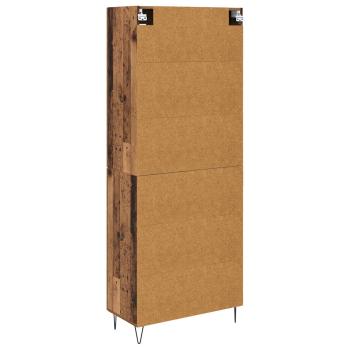 3402692_10.jpg