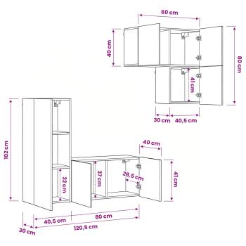3402764_11.jpg