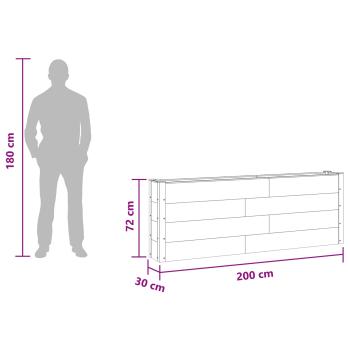 3438795_6.jpg