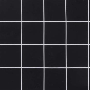 360375_7.jpg