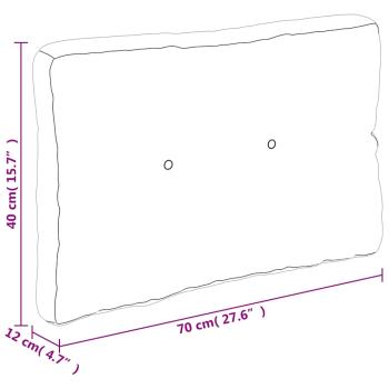 360795_9.jpg