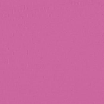 361270_9.jpg