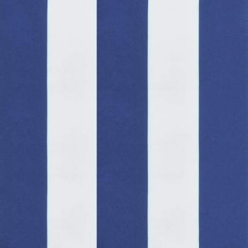 361728_8.jpg