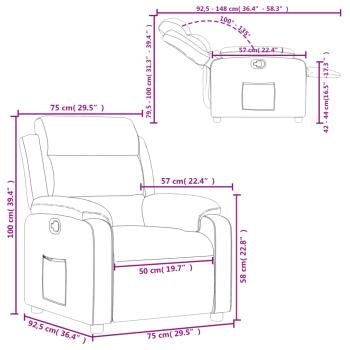 373501_11.jpg
