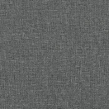 374128_10.jpg