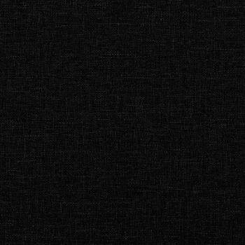 374149_10.jpg