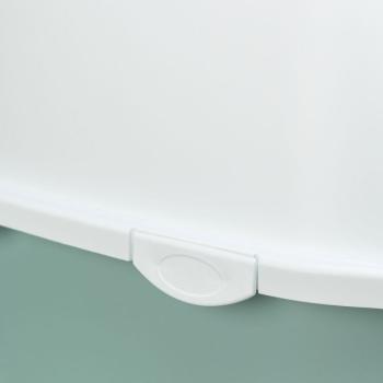 Preview: 402710-3.jpg