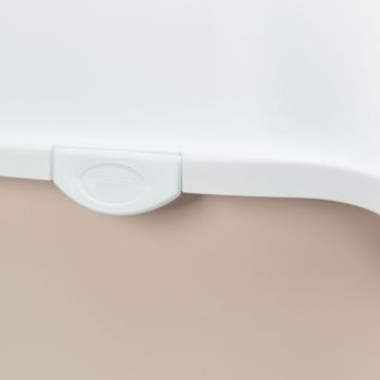 Preview: 402711-3.jpg