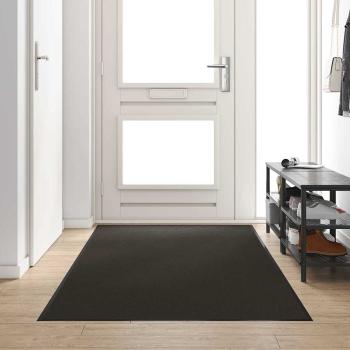 4100718_1.jpg