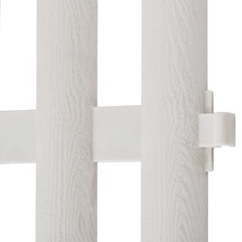Preview: 41227_4.jpg