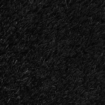 42006435_8.jpg