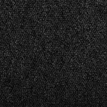 42011365_7.jpg