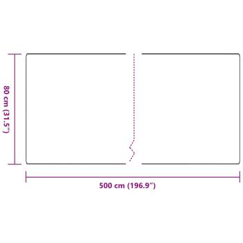 Preview: 42011365_8.jpg