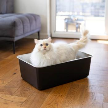 Preview: 42015-rvs-kattenbak_jpg_75.jpg