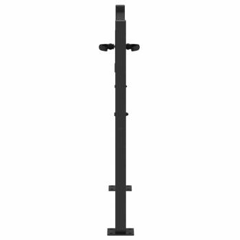 42015884_5.jpg