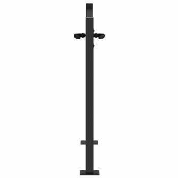 42015894_5.jpg