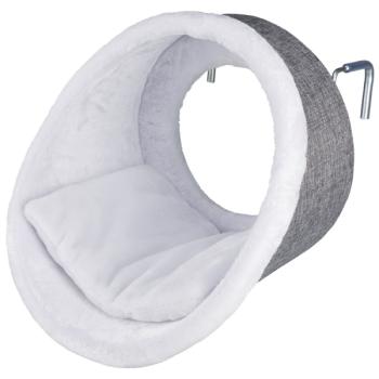 Preview: 43144_kuschelhoehle_2.jpg