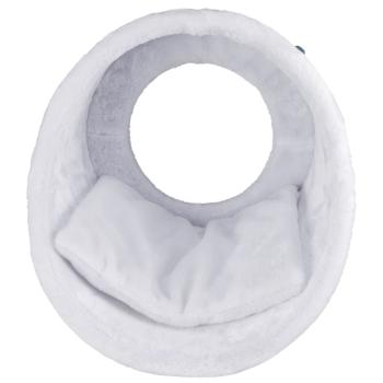 Preview: 43144_kuschelhoehle_3.jpg