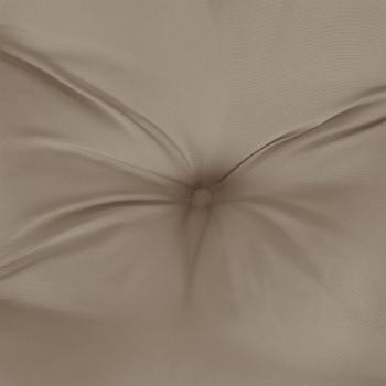 47492_8.jpg