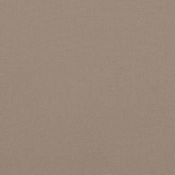 47492_9.jpg