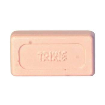 5101-trxi.jpg
