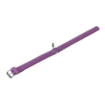 515637-var.jpg