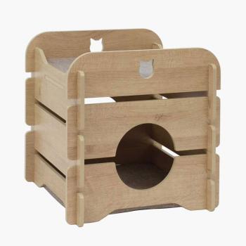 Preview: 52112-hag-1.jpg