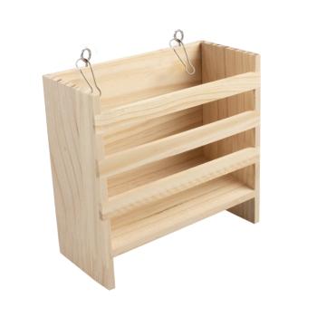 5414365410346_prd_webl.jpg