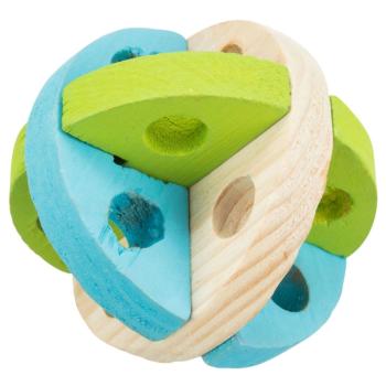 6185neu.jpg