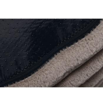 Preview: 716405-2.jpg