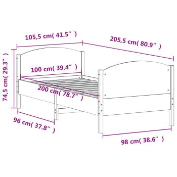 842565_9.jpg