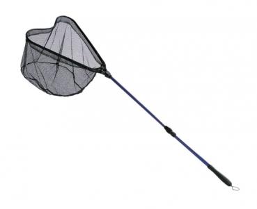 algen-kescher1.jpg
