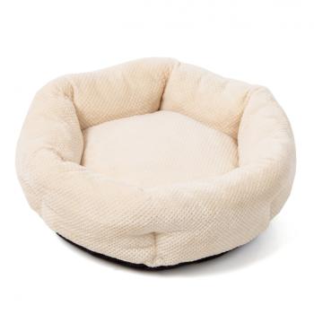 c40702-katzenbett-cloey-katzenkoerbchen-beige-s-ca-50-x-50-x-15-cm-3.jpg