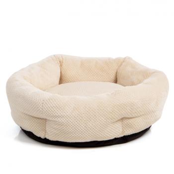 Preview: c40702-katzenbett-cloey-katzenkoerbchen-beige-s-ca-50-x-50-x-15-cm-4.jpg