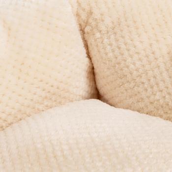 Preview: c40702-katzenbett-cloey-katzenkoerbchen-beige-s-ca-50-x-50-x-15-cm-6.jpg