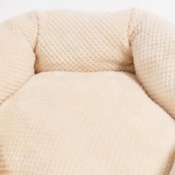 Preview: c40702-katzenbett-cloey-katzenkoerbchen-beige-s-ca-50-x-50-x-15-cm-7.jpg