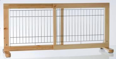 Preview: hundeschutzgitter.jpg