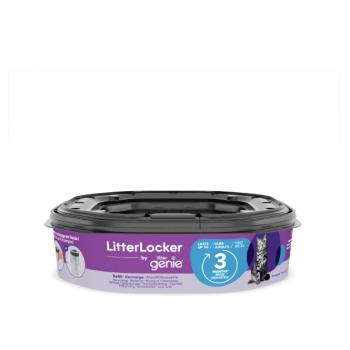 lg_i000489_de_01_2x_c3c20d44-3526-4b68-a72e-4536115d7f7a_jpg.jpg