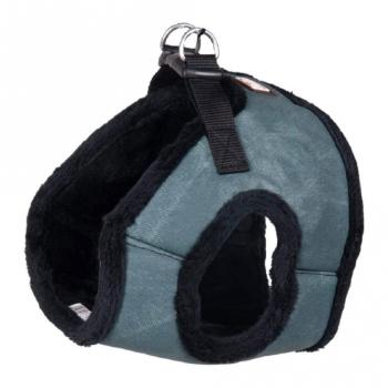 mellowjeansblau.jpg