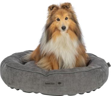 Preview: pho_pro_dog_clip_371320-371321-371322-1_sall_awk_v11.jpg