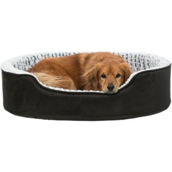 Preview: pho_pro_dog_clip_37251-37252-37253-3_sall_awk_v11.jpg