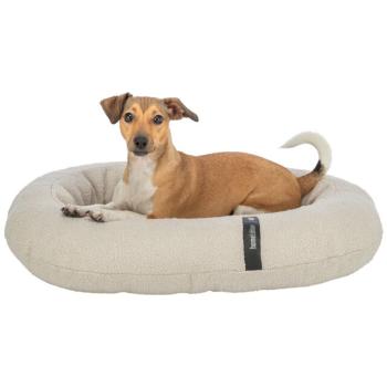 Preview: pho_pro_dog_clip_373010-373011-373012-1_sall_awk_v11.jpg