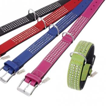 vintagestrass4reihig.jpg