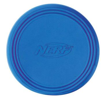 vp6610e_blau.jpg