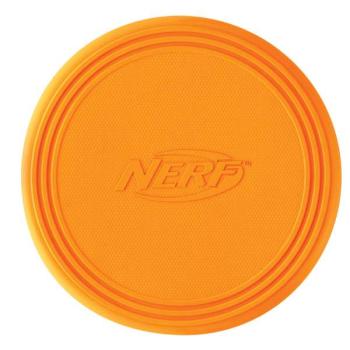 Preview: vp6610e_orange.jpg