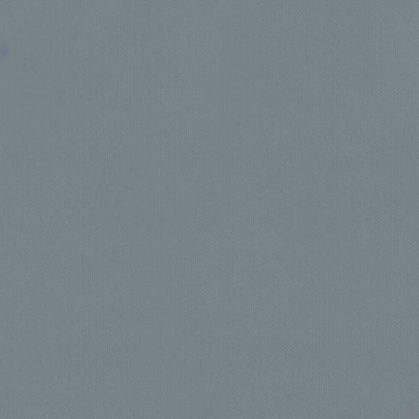 10307_8.jpg