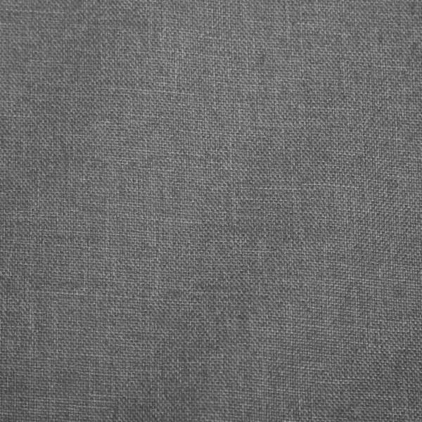 10347_11.jpg