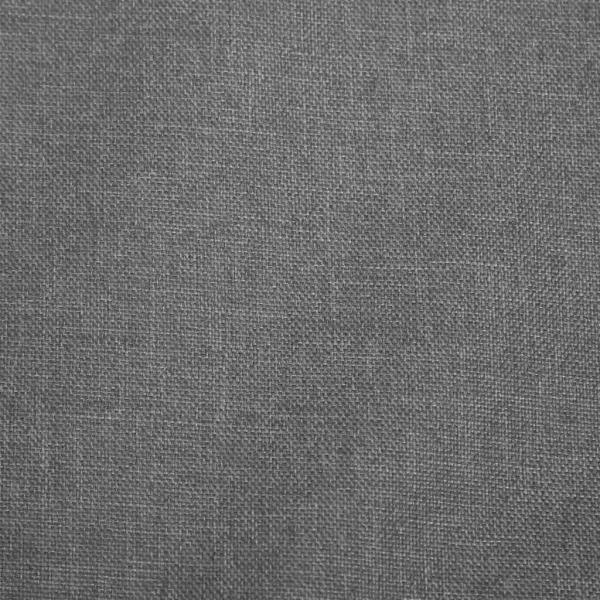 10359_10.jpg