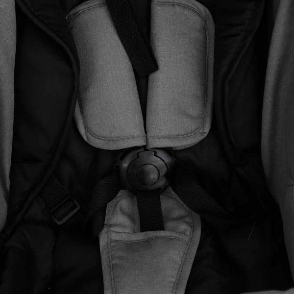 10371_11.jpg