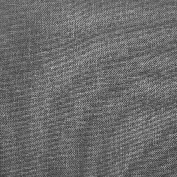 10383_11.jpg